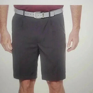 GRAND SLAM PERFORMANCE 4 WAY STRETCH SIZE 42